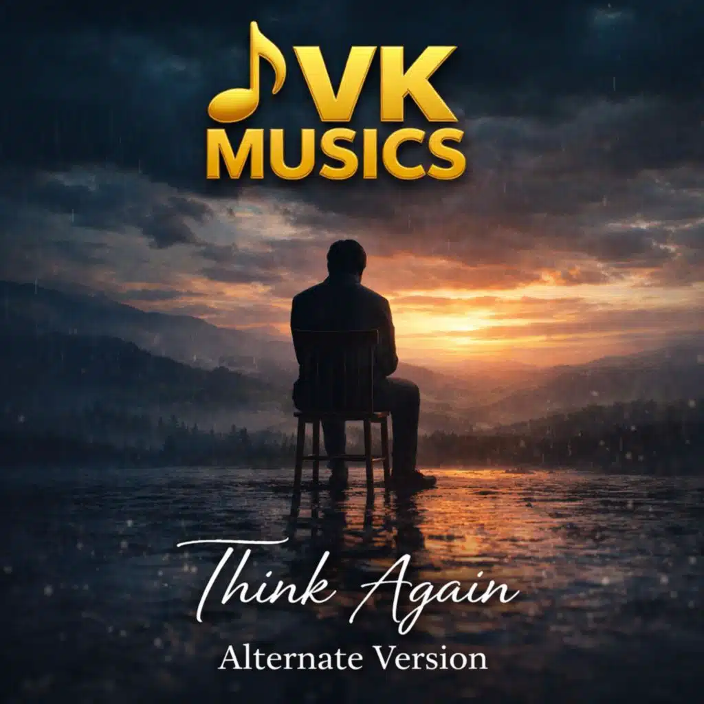 VKMUSICS