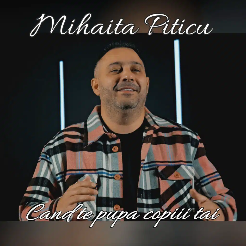 Cand te pupa copiii tai