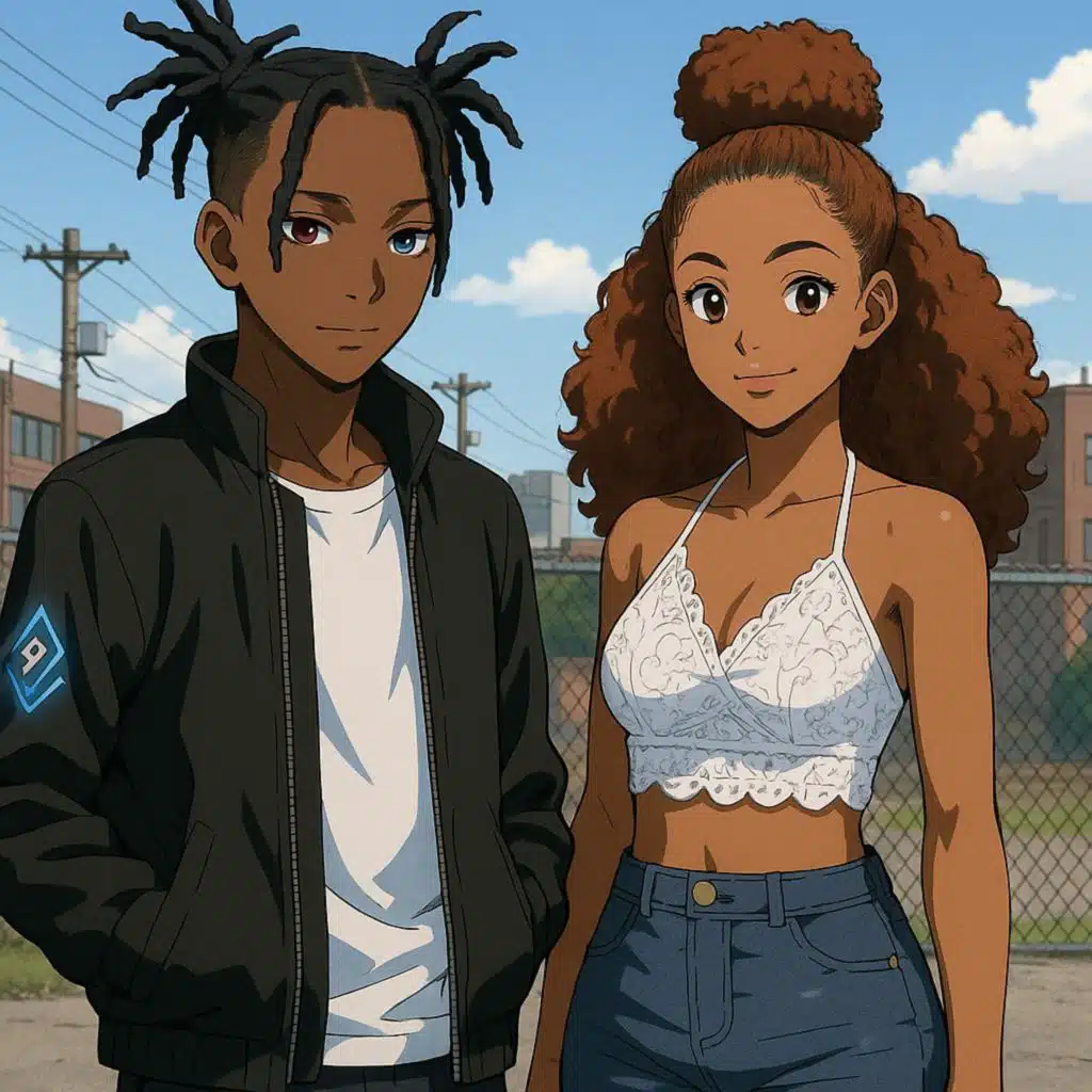 XXXSINBLACKWRLD