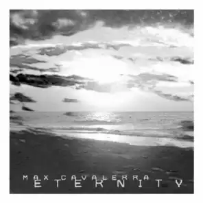Eternity (Axel Bartsch Rmx)