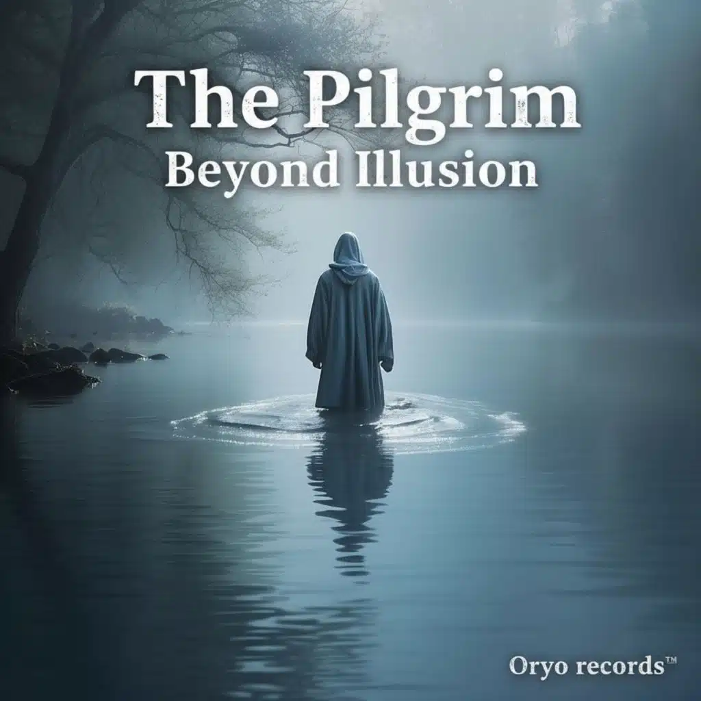 The Pilgrim