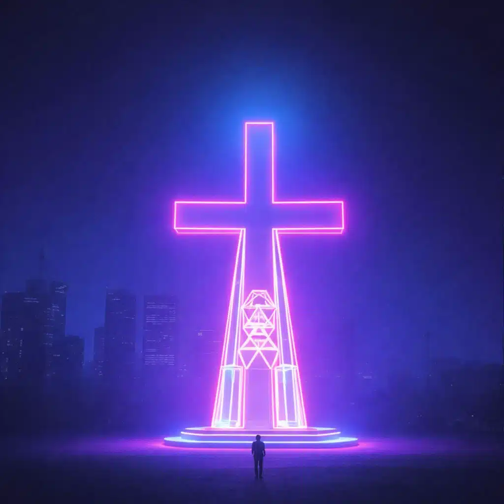 Less of Me, More You (Electro Edit)