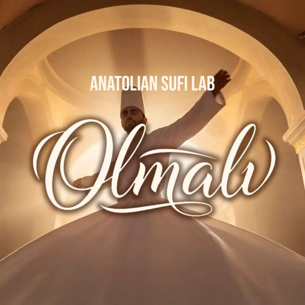 Olmalı (Nasheed)