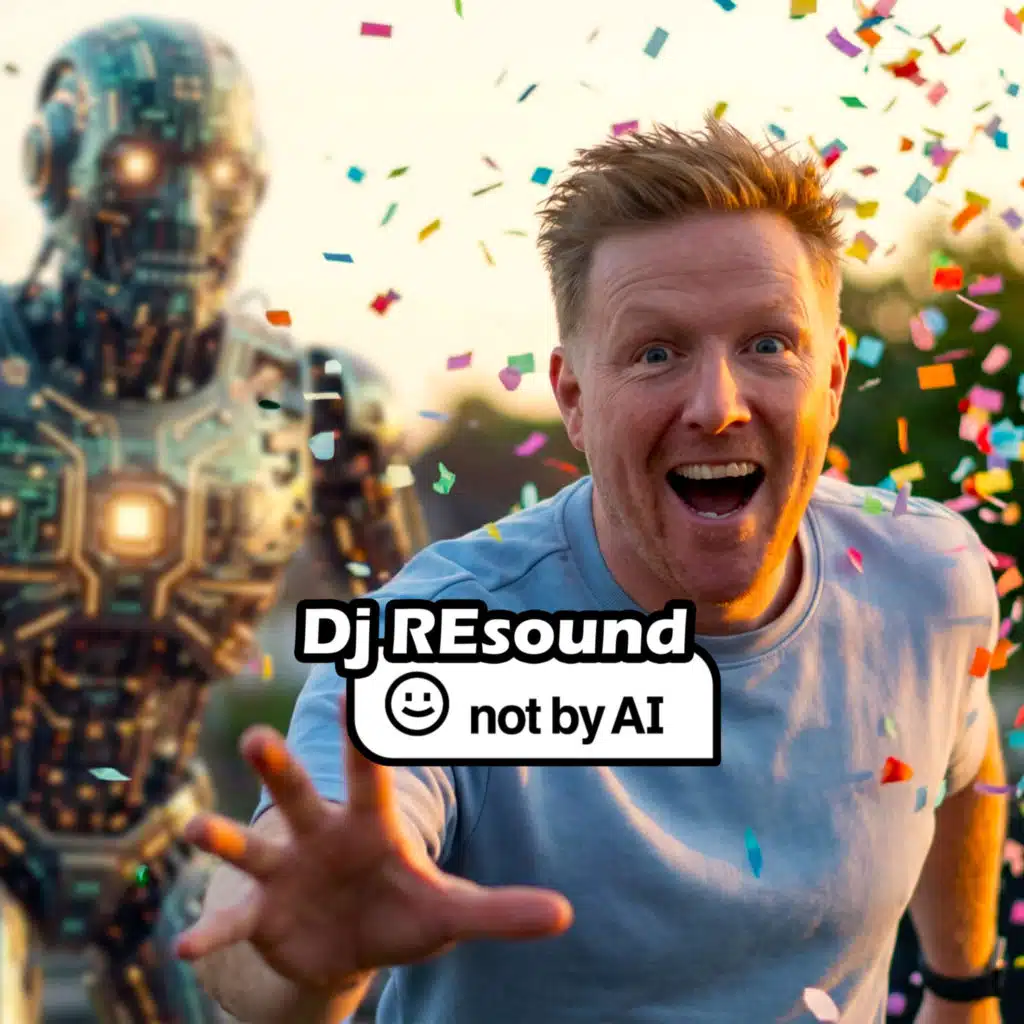 Dj REsound