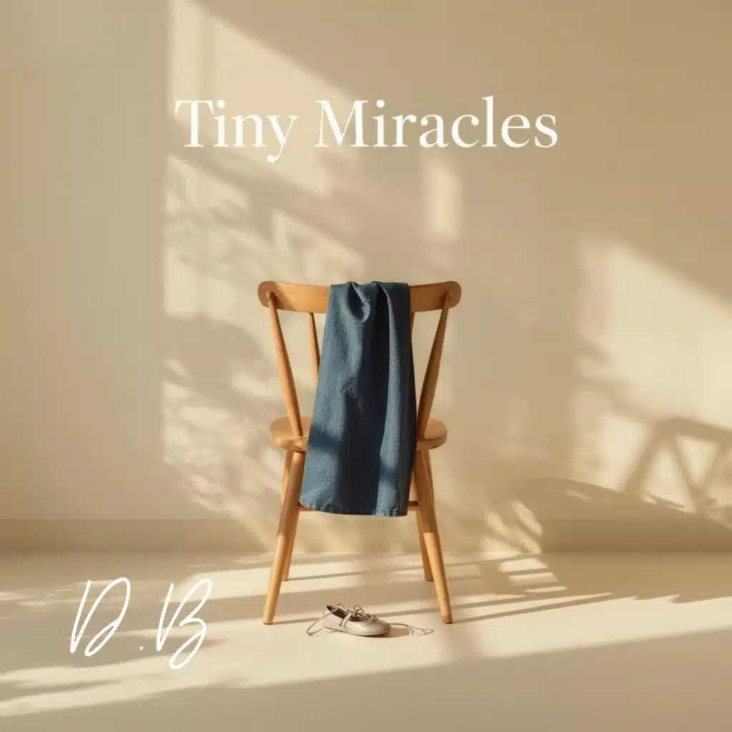 Tiny Miracles