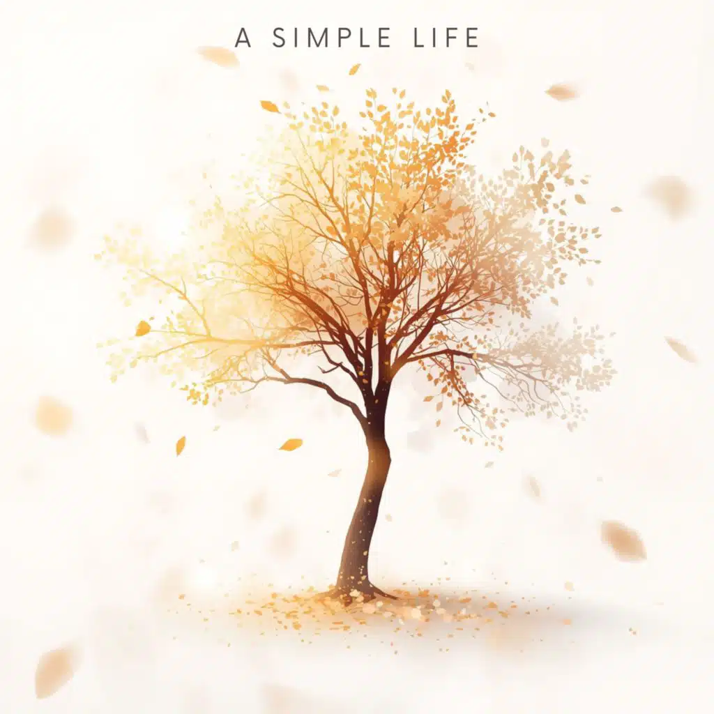 A Simple Life