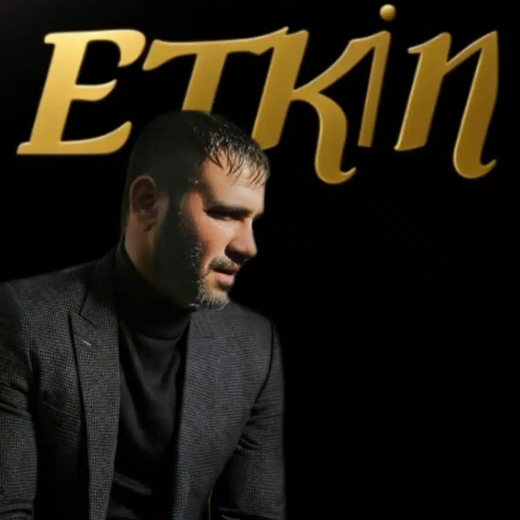 Etkin