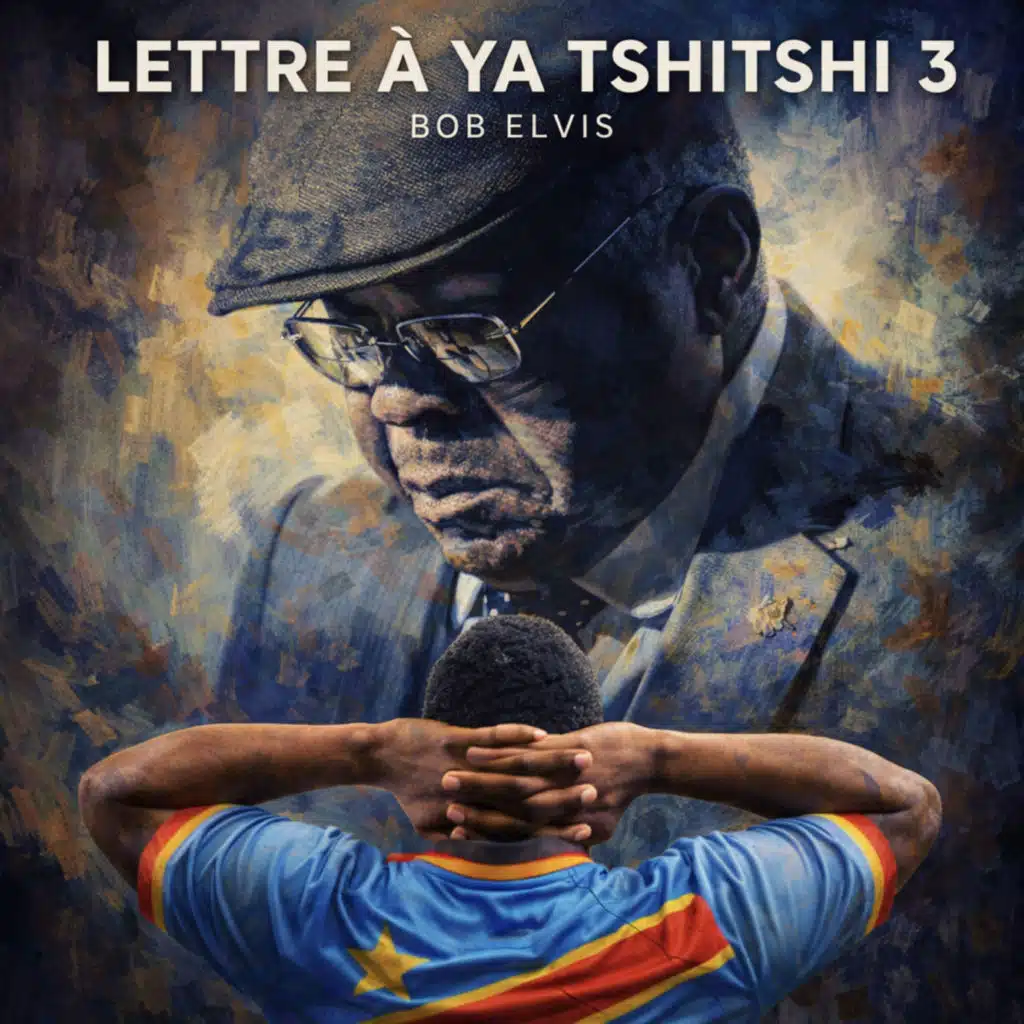 Lettre À Ya Tshitshi 3