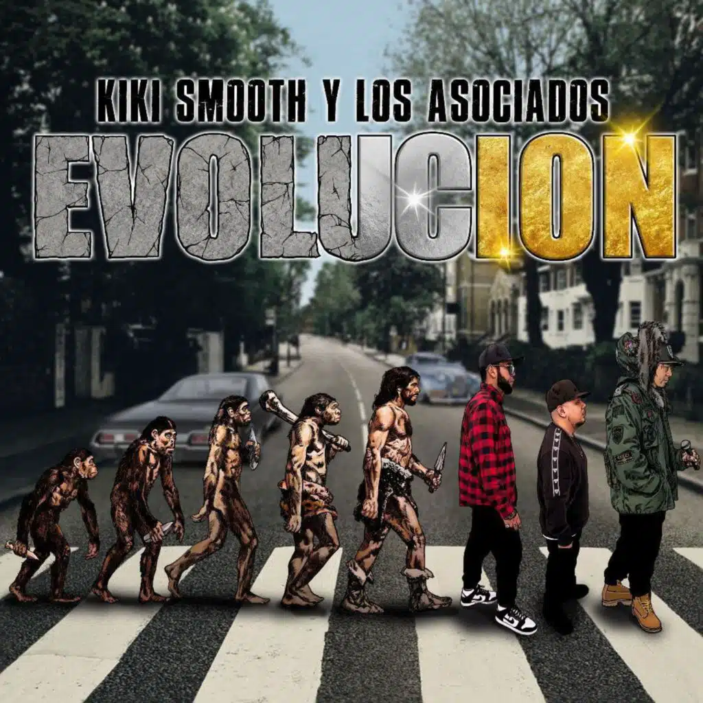 Kiki Smooth