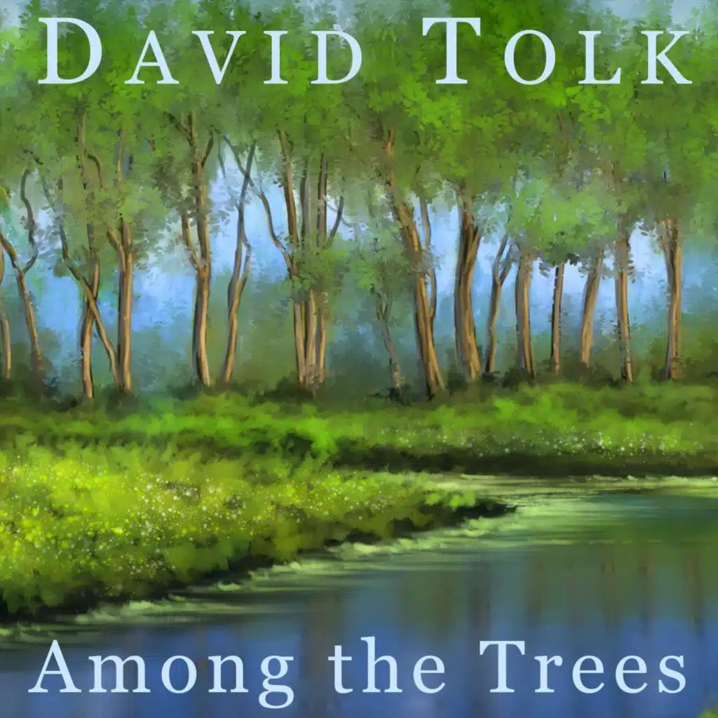 David Tolk