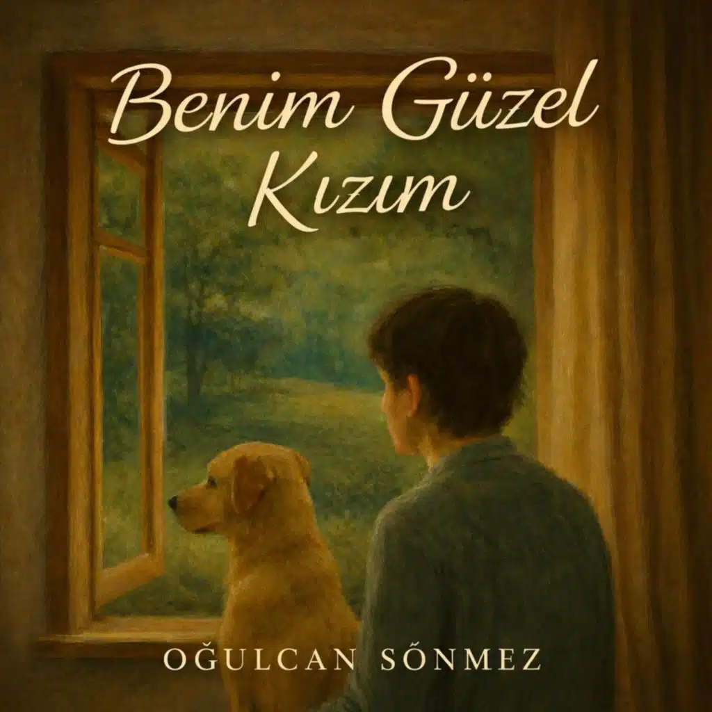 Oğulcan Sönmez