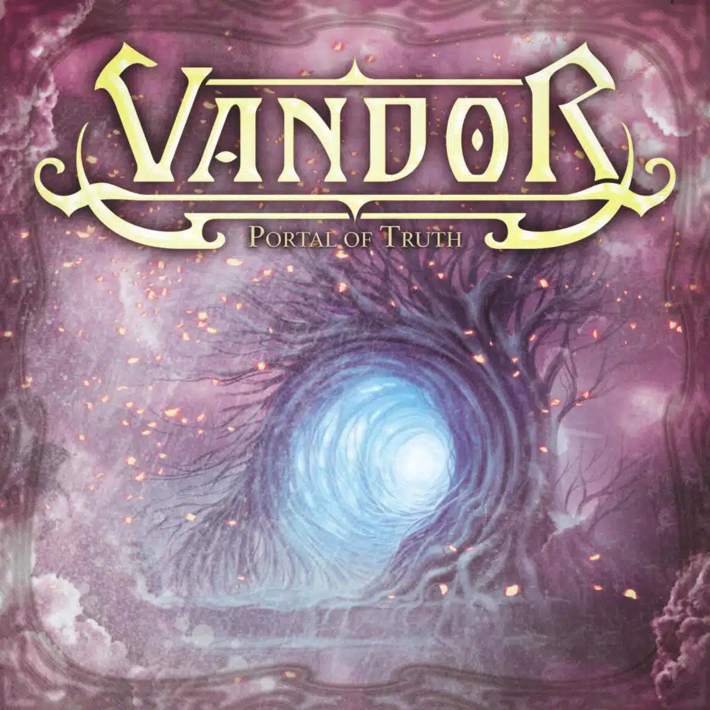 Vandor