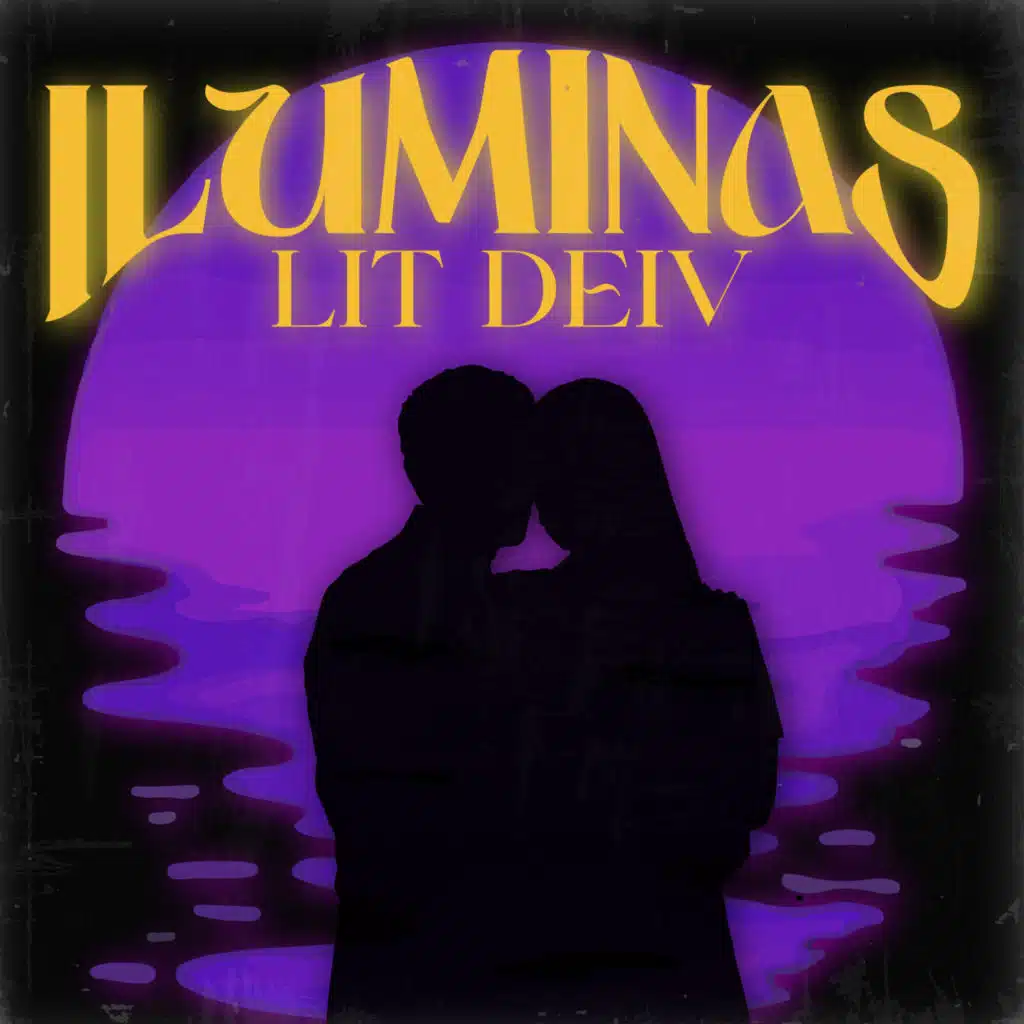 Iluminas