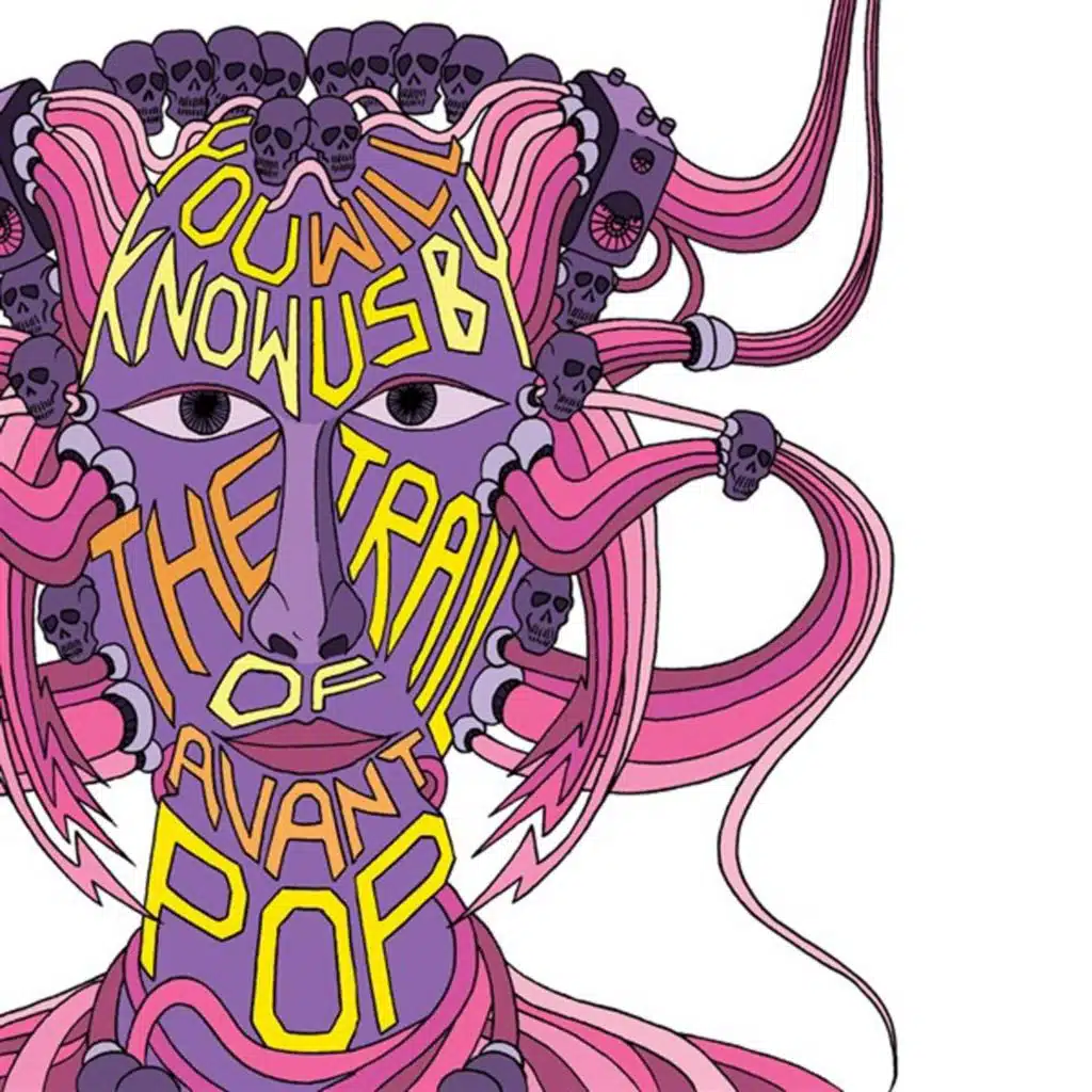 On Board (Nightmoves Remix)