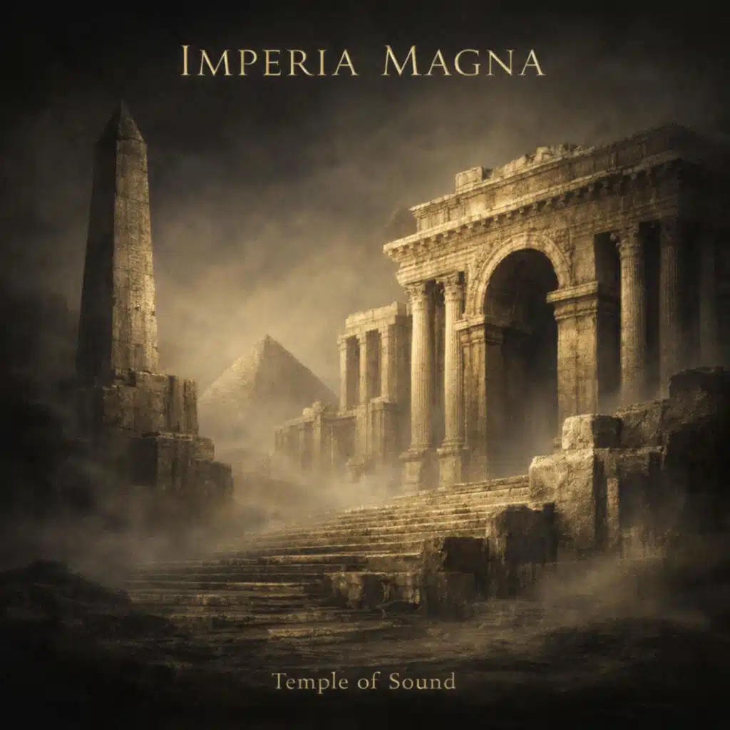 Imperia Magna