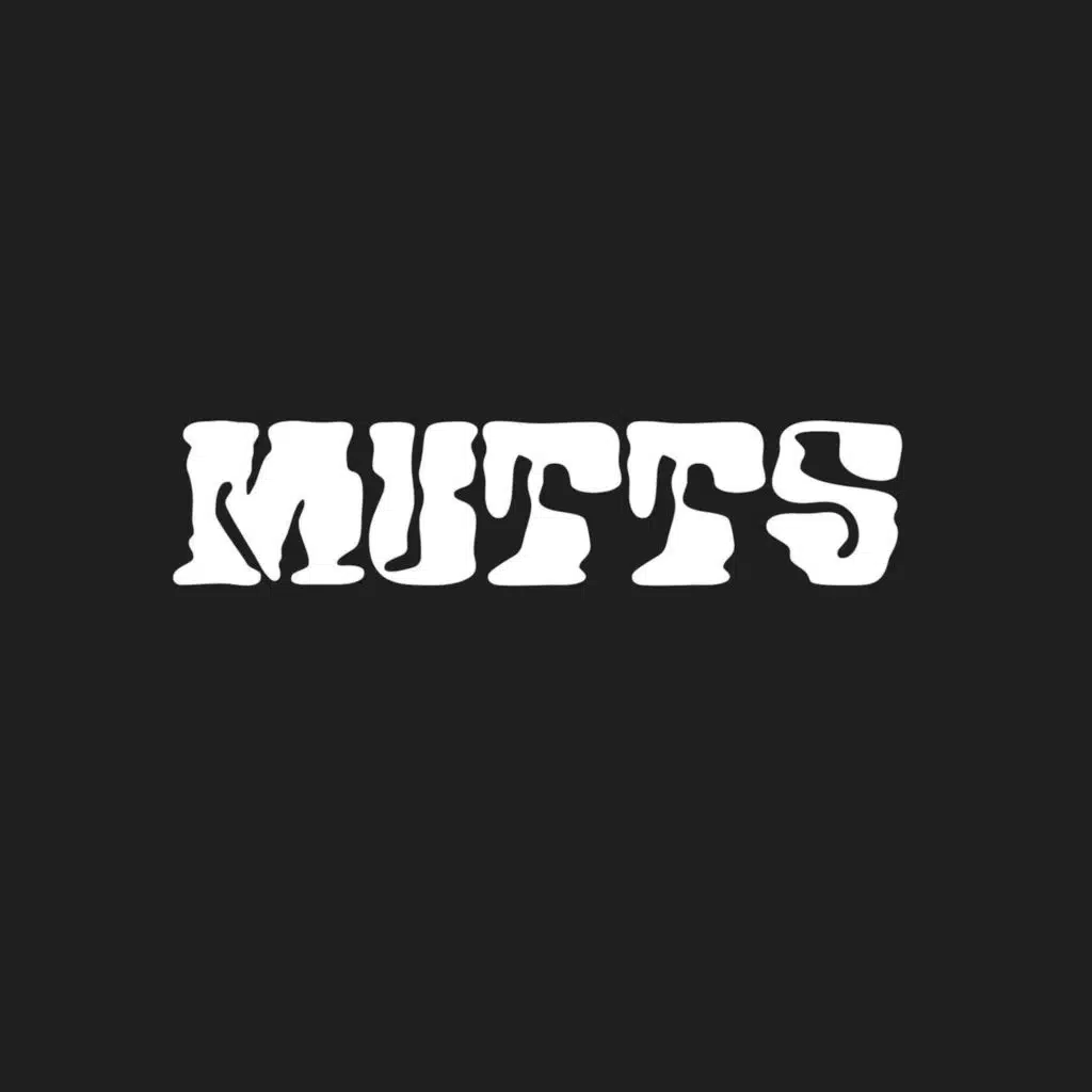 Mutts