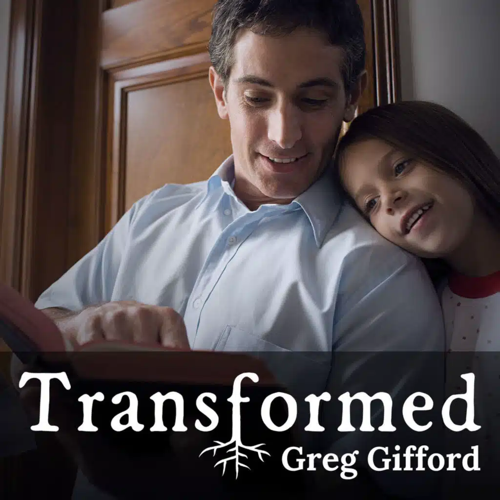 Four Discipleship Habits For Godly Christian Parenting In The New Year