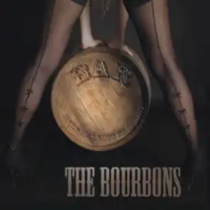 The Bourbons