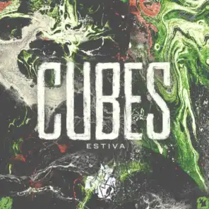 Cubes (Extended Mix)