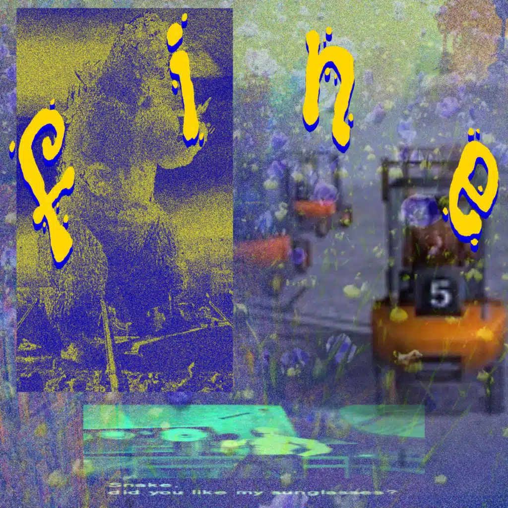 Jimothee