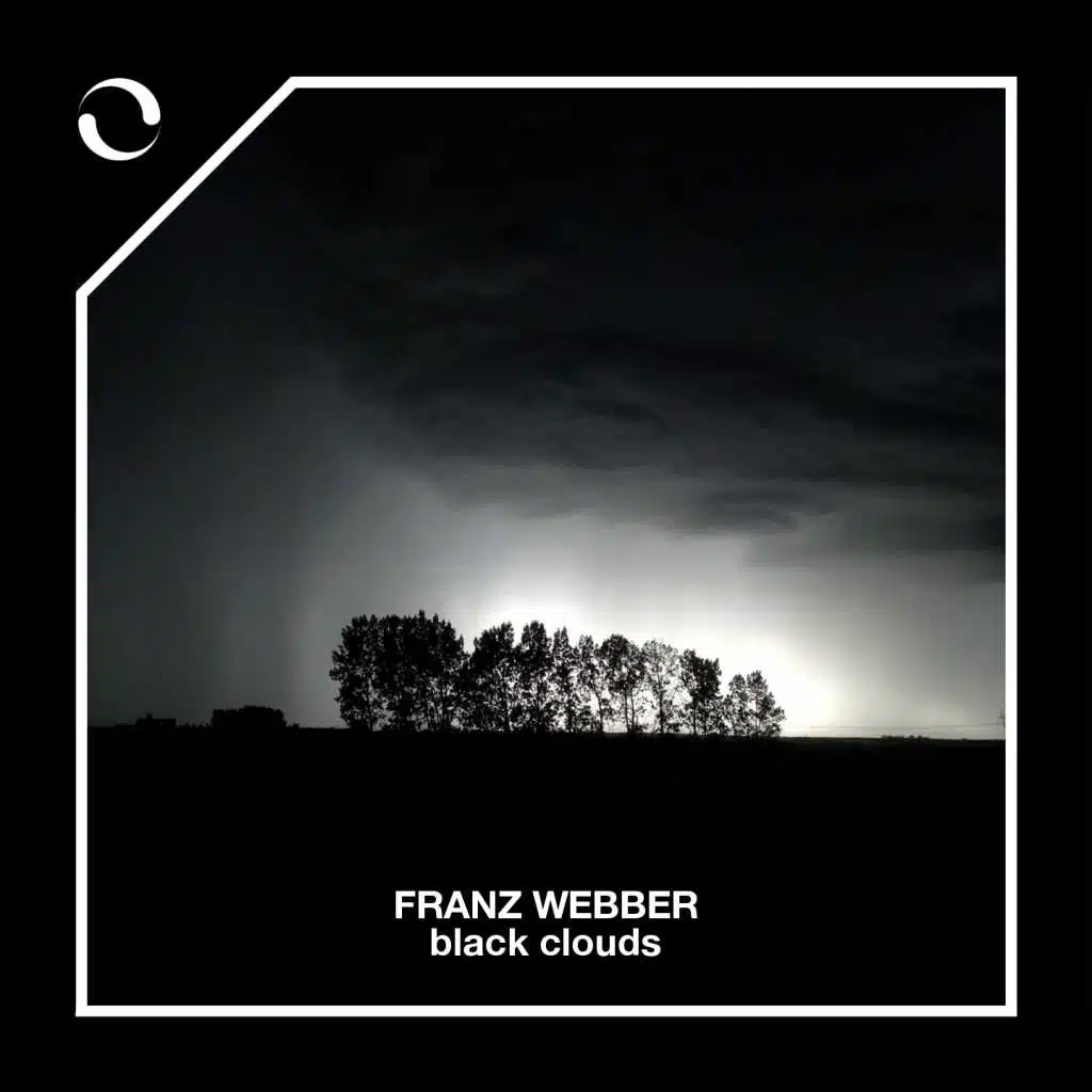 Franz Webber