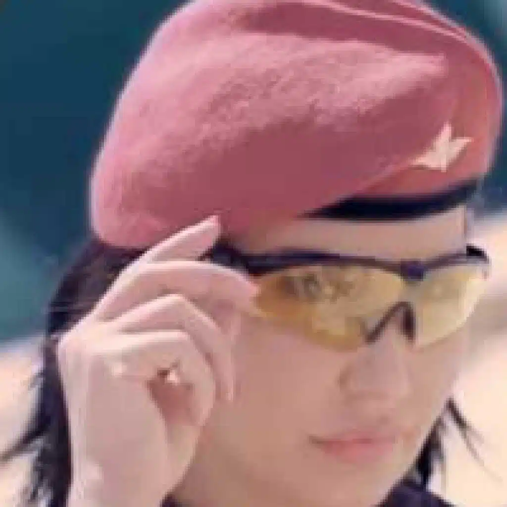 على طاري الزلم