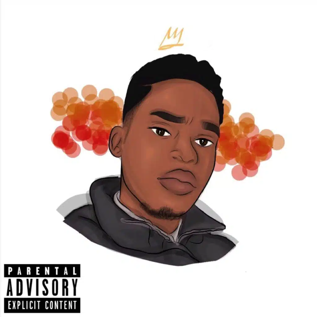 #4everfree