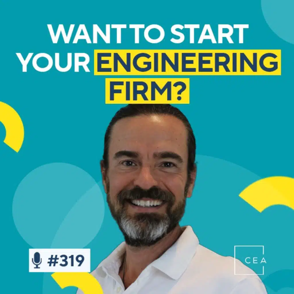 How to Build a Profitable Civil Engineering Business with The Profit Doctor