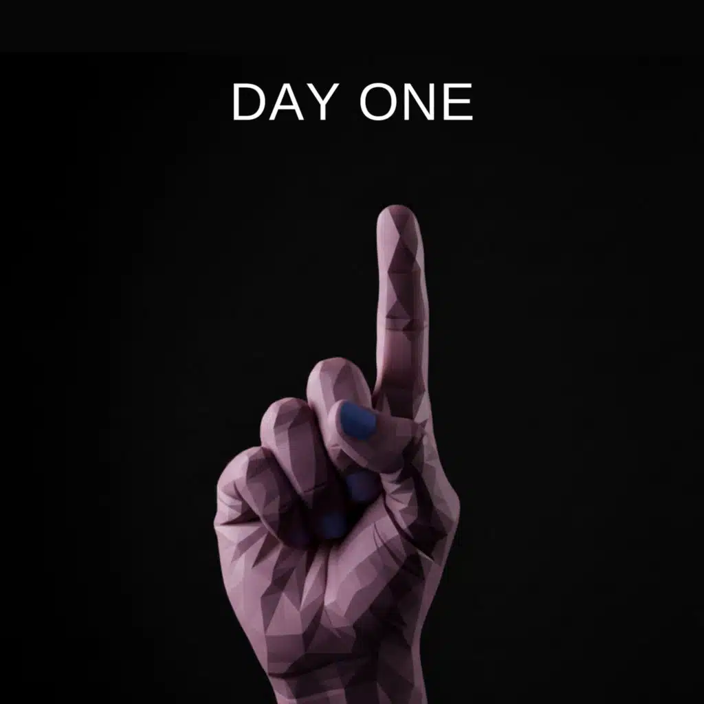 Day One