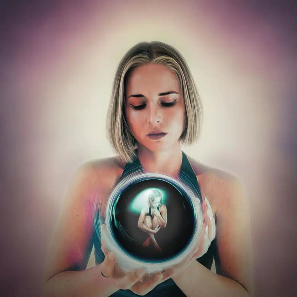 ASTRINA