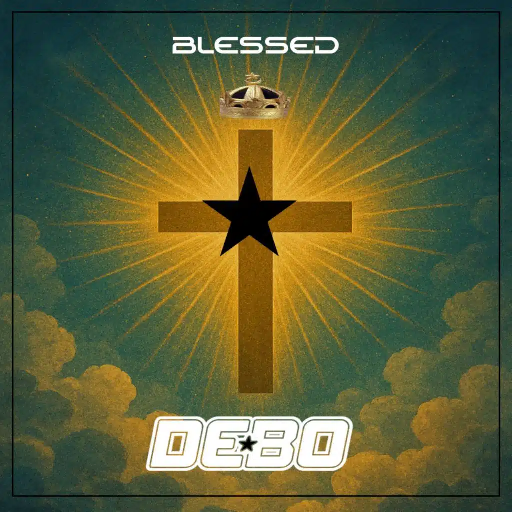 De-Bo