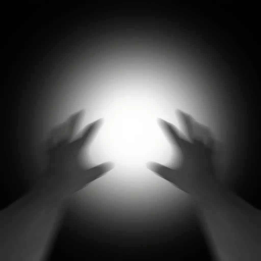 Todavía es Halloween