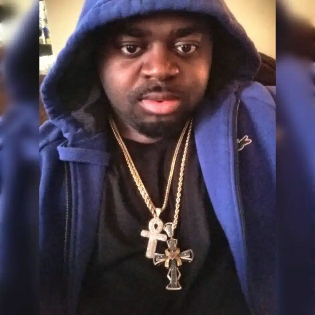 It Ain't Hard to Tell