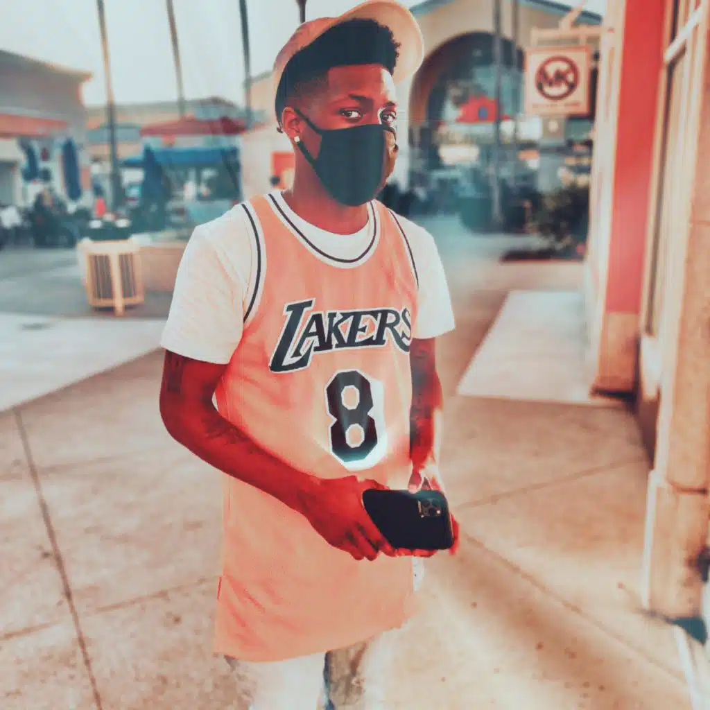 Mamba Mode: The Draft