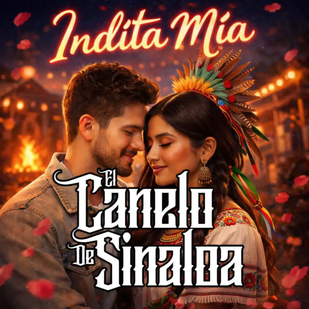 El Canelo de Sinaloa