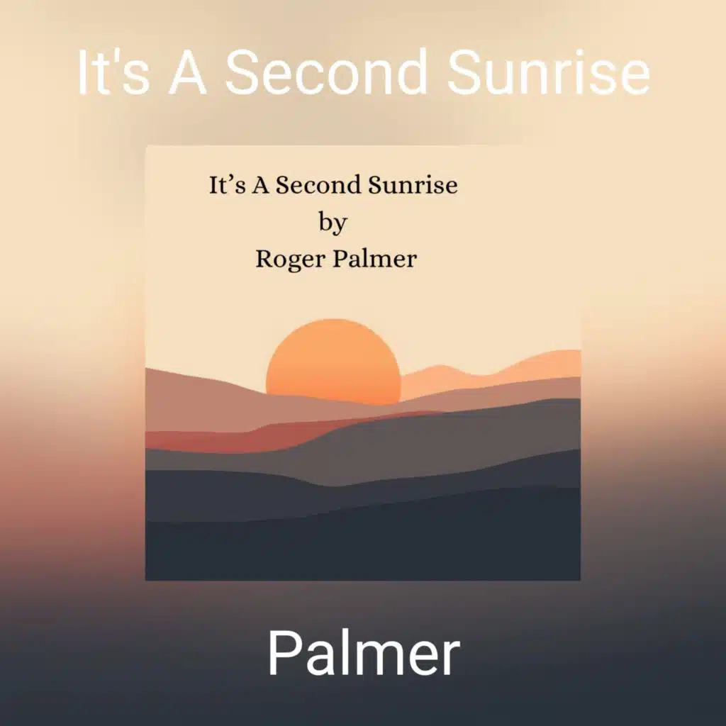 Palmer