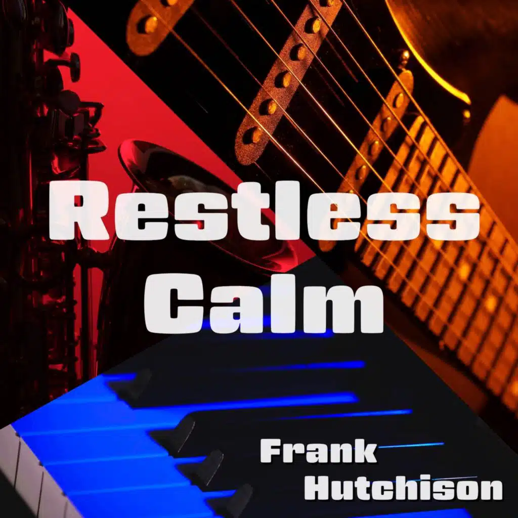 Frank Hutchison
