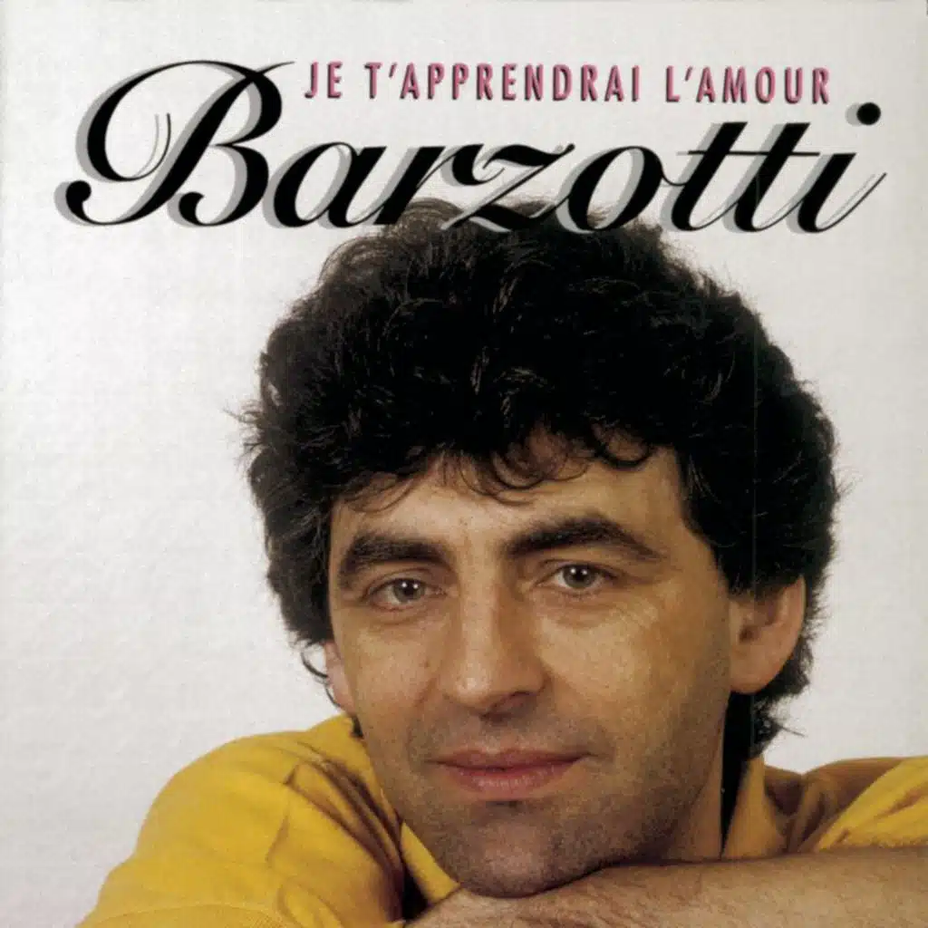 Straniero (L'étranger)