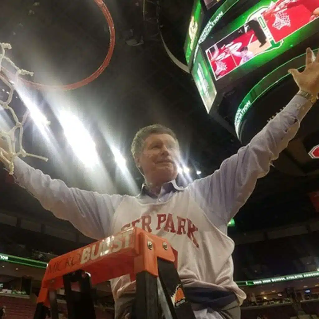 10-30-25 Willie with Russ Neville