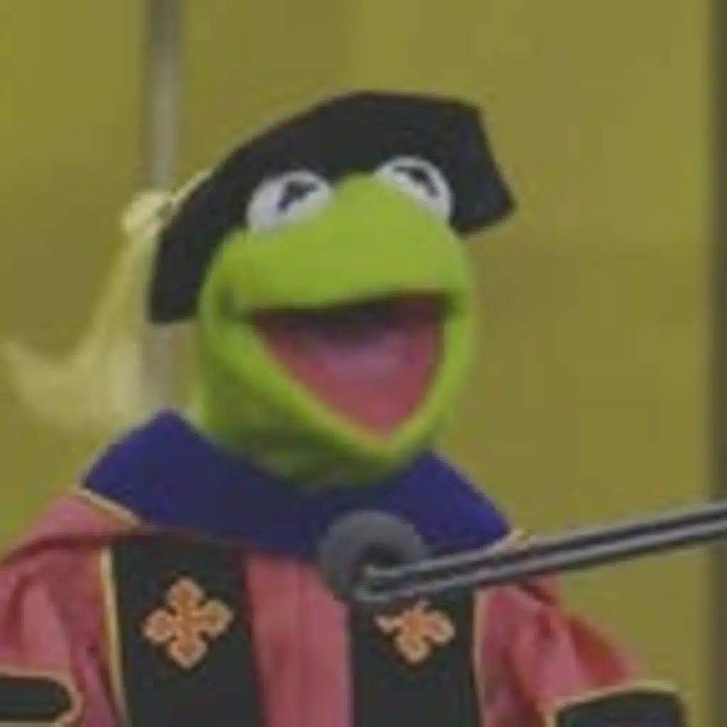 Favorite! Best! Top! Funniest! Political Moments seen on C-SPAN in 2025: A Cate Martel Playlist!