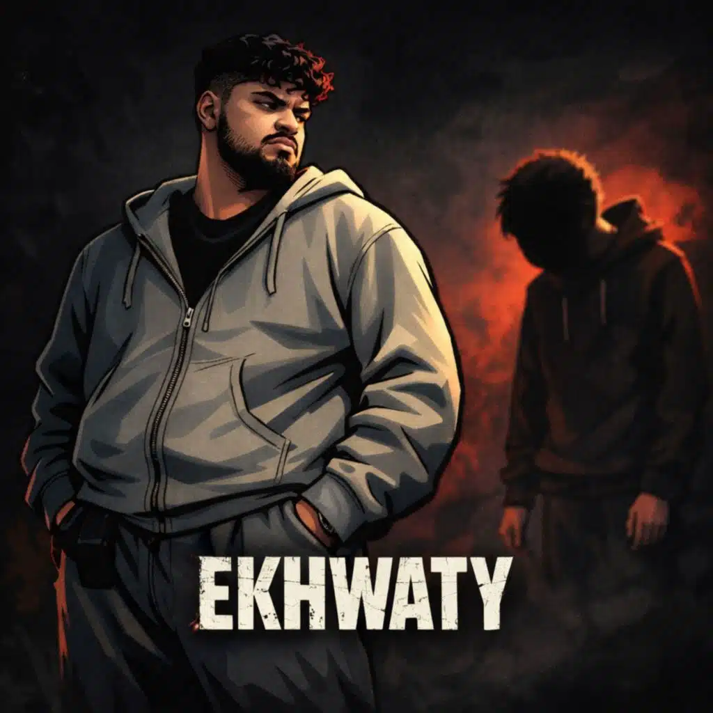 EKHWATY