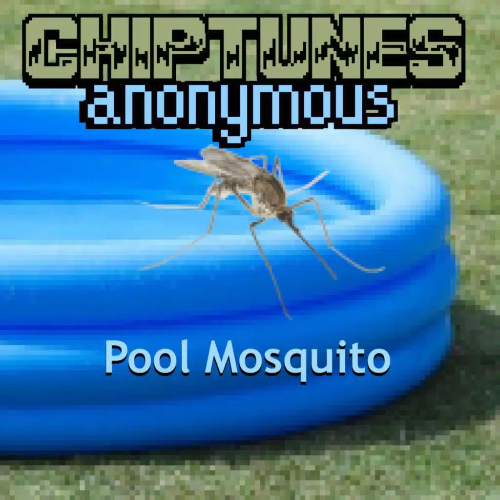 Chiptunes Anonymous