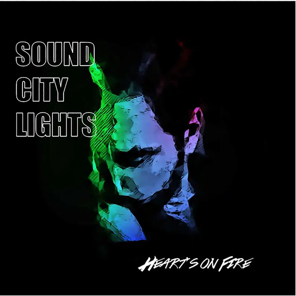 Sound City Lights