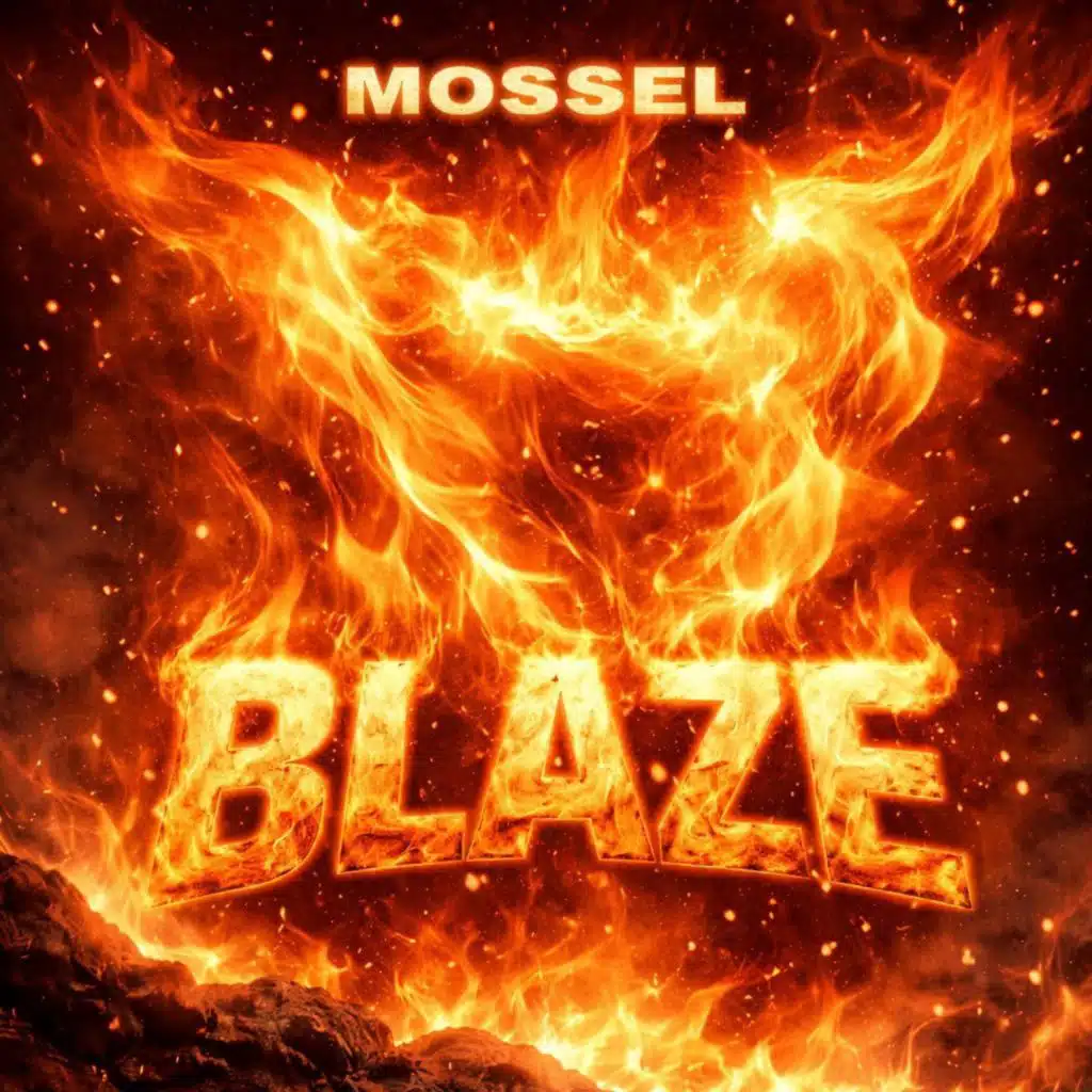 Blaze