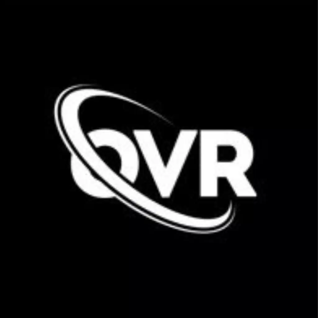 OvRLivStil!