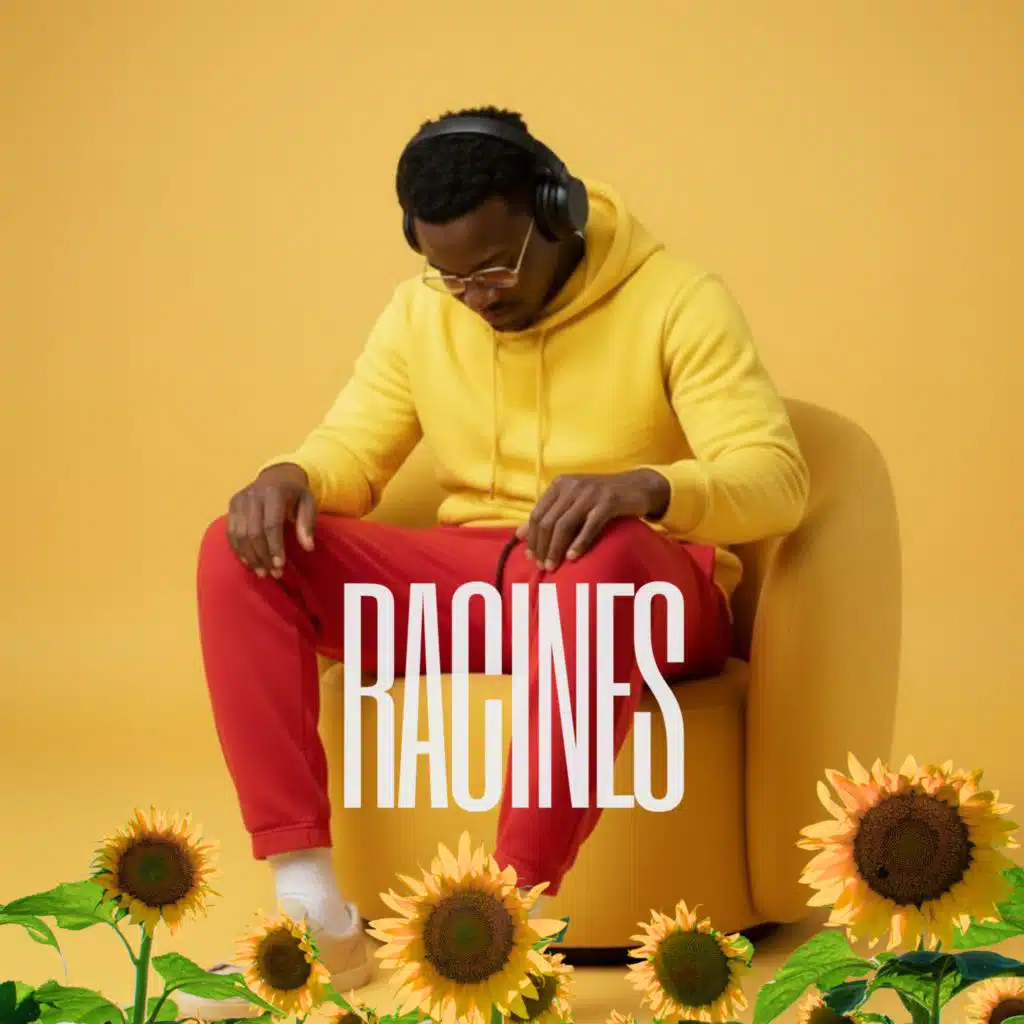 Racines