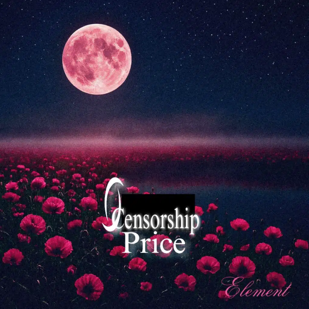 Censorship Price