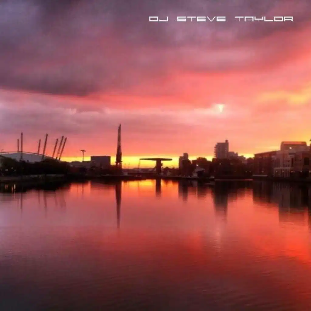 Deep & Soulful 13.01