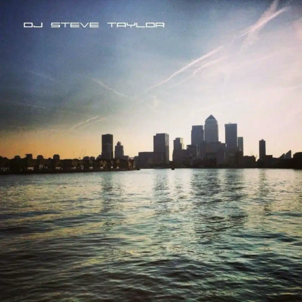 Deep & Soulful 13.03