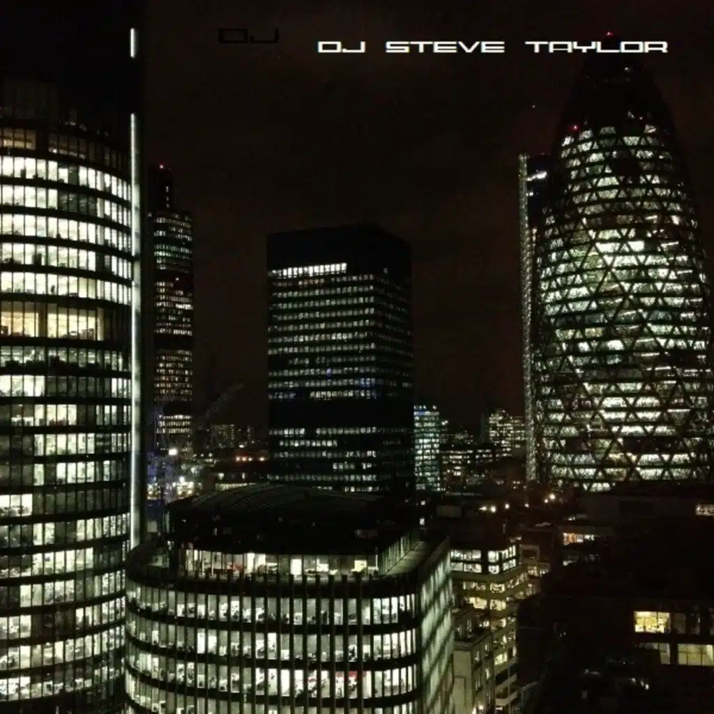 Deep & Soulful 12.01